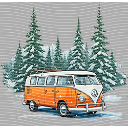 Christmas-ADJ 13146